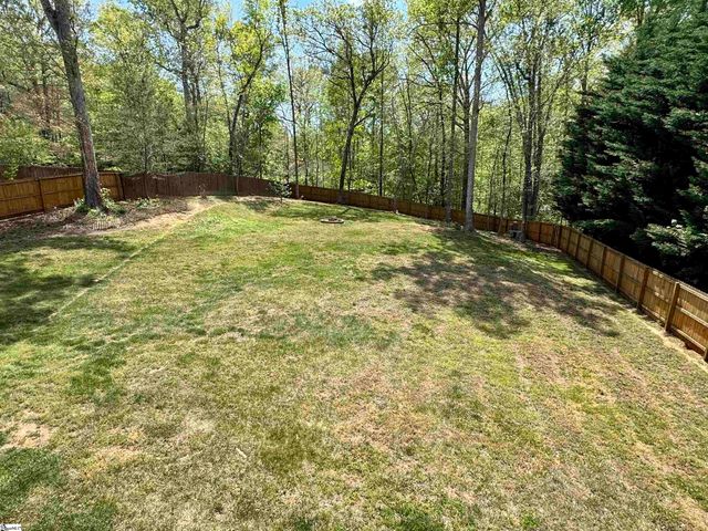 24 Wildberry Way, Travelers Rest, SC 29690