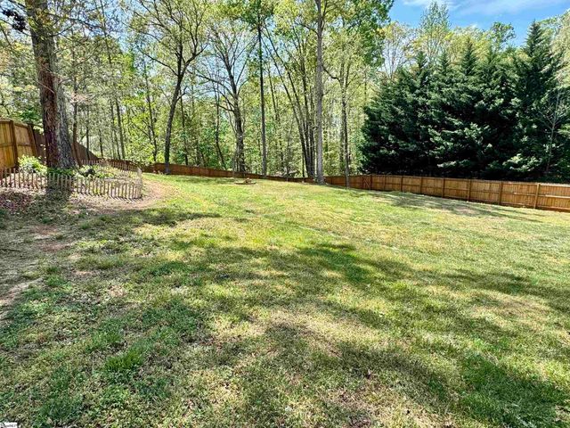 24 Wildberry Way, Travelers Rest, SC 29690