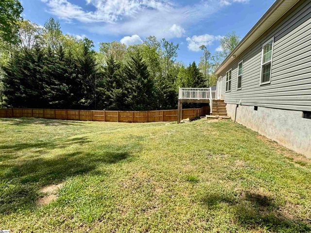 24 Wildberry Way, Travelers Rest, SC 29690