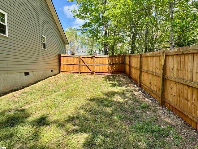 24 Wildberry Way, Travelers Rest, SC 29690
