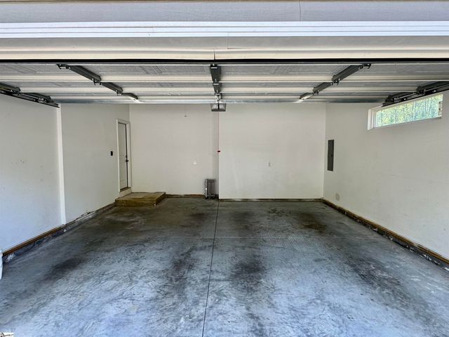 24 Wildberry Way, Travelers Rest, SC 29690