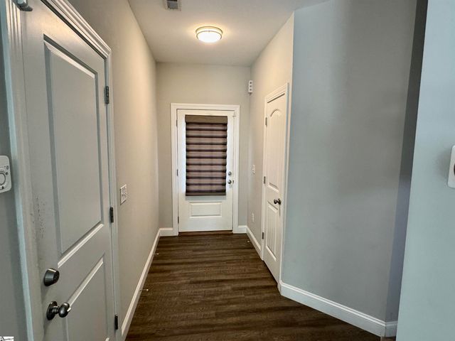 24 Wildberry Way, Travelers Rest, SC 29690