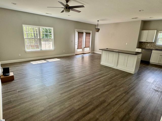 24 Wildberry Way, Travelers Rest, SC 29690