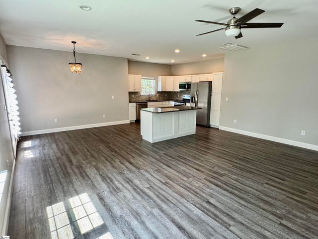 24 Wildberry Way, Travelers Rest, SC 29690