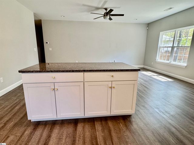 24 Wildberry Way, Travelers Rest, SC 29690