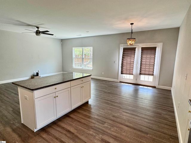 24 Wildberry Way, Travelers Rest, SC 29690