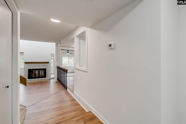 10 Royalgate Drive, Columbia, SC 29223