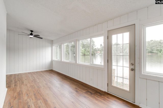 10 Royalgate Drive, Columbia, SC 29223