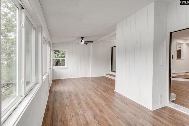 10 Royalgate Drive, Columbia, SC 29223