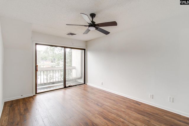 10 Royalgate Drive, Columbia, SC 29223