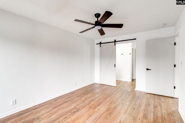 10 Royalgate Drive, Columbia, SC 29223