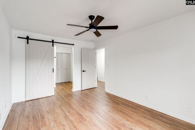 10 Royalgate Drive, Columbia, SC 29223