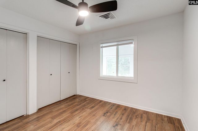 10 Royalgate Drive, Columbia, SC 29223