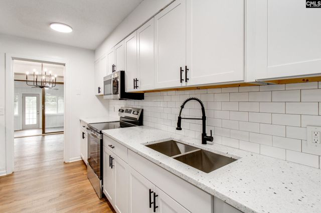 10 Royalgate Drive, Columbia, SC 29223