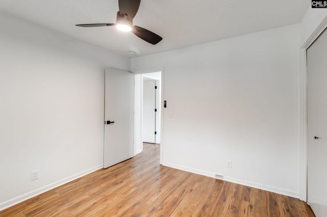 10 Royalgate Drive, Columbia, SC 29223
