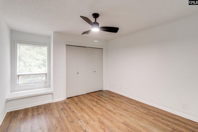10 Royalgate Drive, Columbia, SC 29223