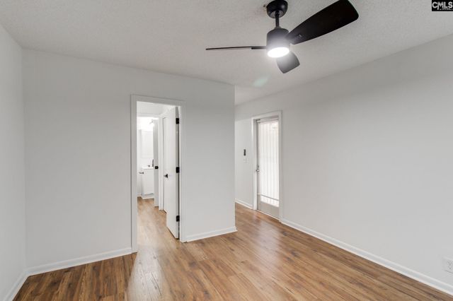 10 Royalgate Drive, Columbia, SC 29223