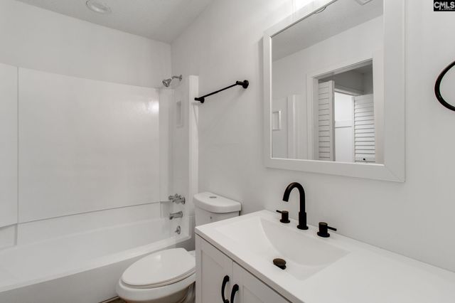 10 Royalgate Drive, Columbia, SC 29223