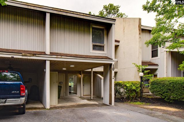 10 Royalgate Drive, Columbia, SC 29223