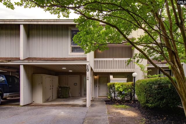10 Royalgate Drive, Columbia, SC 29223