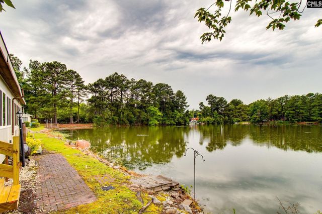 10 Royalgate Drive, Columbia, SC 29223