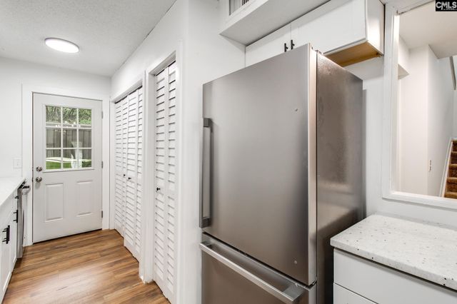 10 Royalgate Drive, Columbia, SC 29223