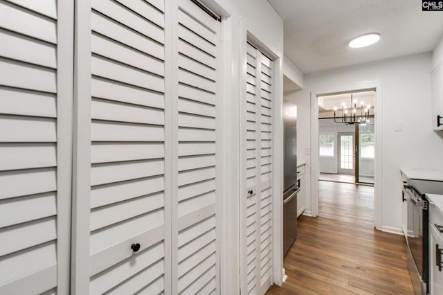 10 Royalgate Drive, Columbia, SC 29223