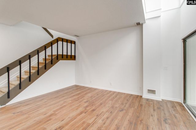10 Royalgate Drive, Columbia, SC 29223