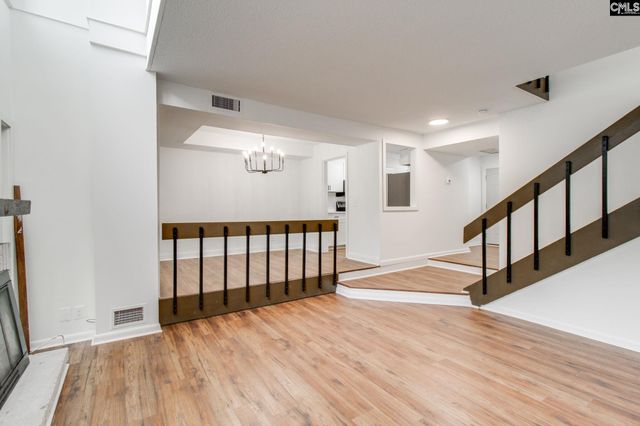 10 Royalgate Drive, Columbia, SC 29223
