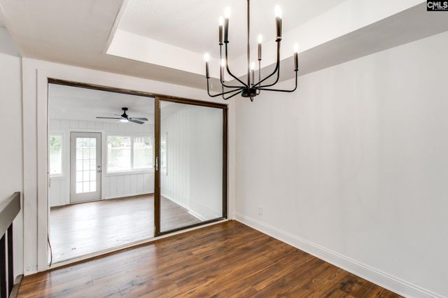 10 Royalgate Drive, Columbia, SC 29223