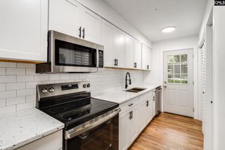 10 Royalgate Drive, Columbia, SC 29223