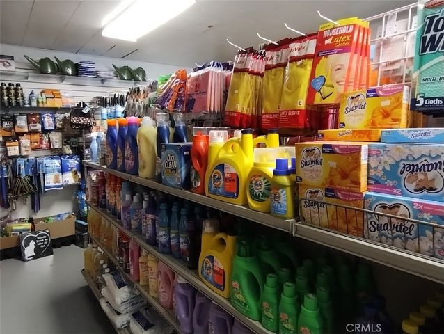 2613 E Carson, Carson, CA 90810