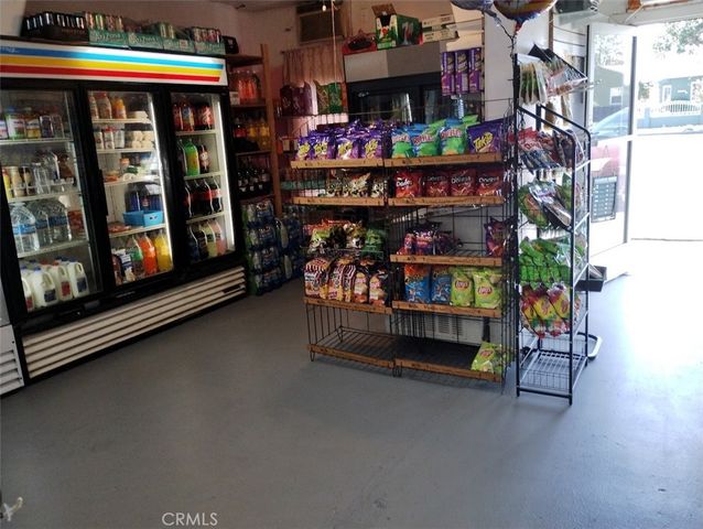 2613 E Carson, Carson, CA 90810