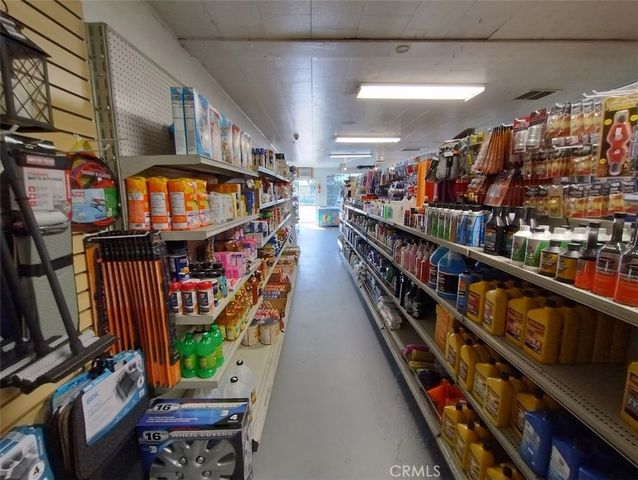 2613 E Carson, Carson, CA 90810