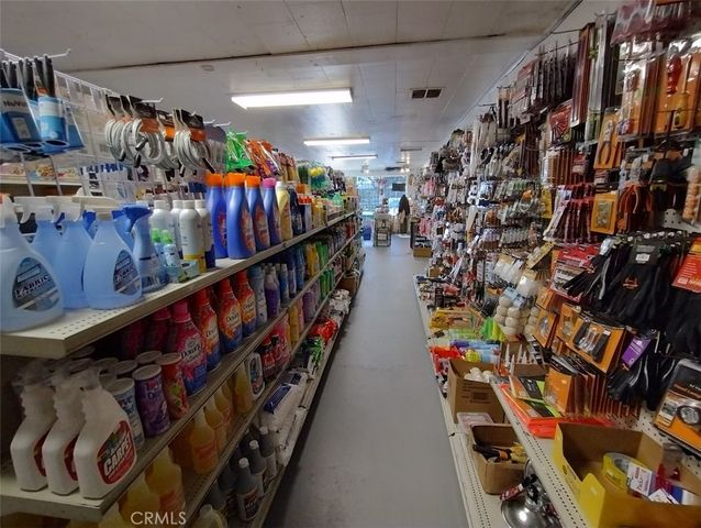 2613 E Carson, Carson, CA 90810