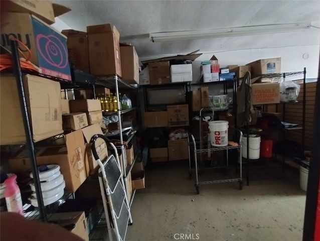 2613 E Carson, Carson, CA 90810