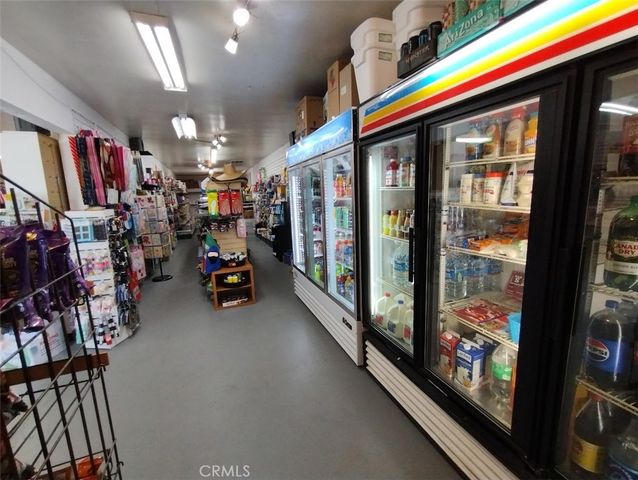 2613 E Carson, Carson, CA 90810