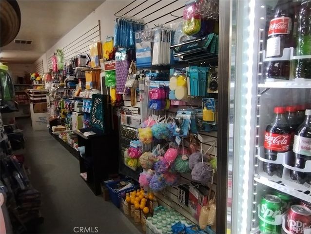 2613 E Carson, Carson, CA 90810