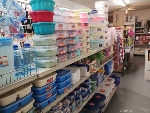 2613 E Carson, Carson, CA 90810