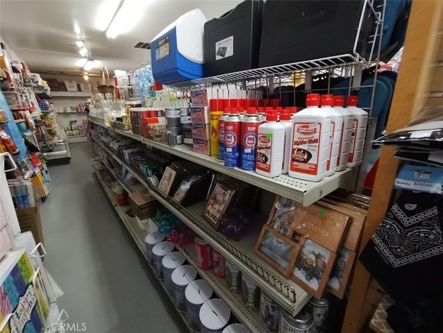 2613 E Carson, Carson, CA 90810