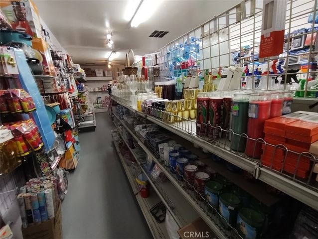2613 E Carson, Carson, CA 90810
