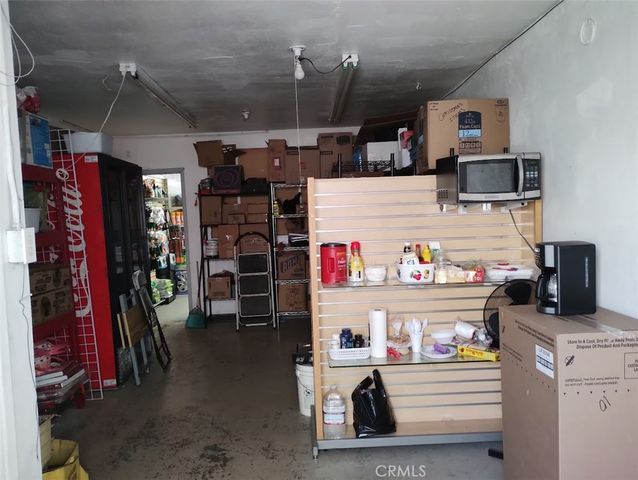 2613 E Carson, Carson, CA 90810