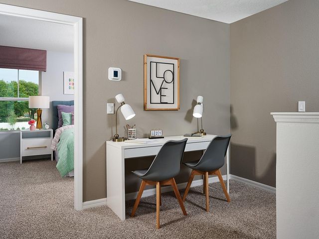 16270 BIRD OF PARADISE, Clermont, FL 34714