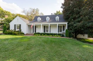 600 Westview Ave, Nashville, TN 37205