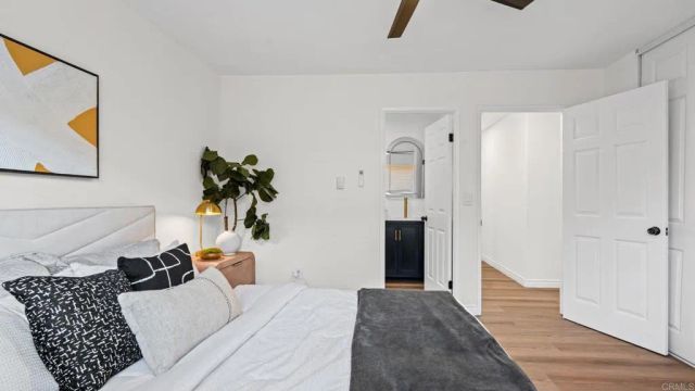 3530 Arey Drive 15, San Diego, CA 92154