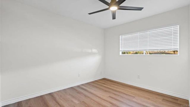 3530 Arey Drive 15, San Diego, CA 92154