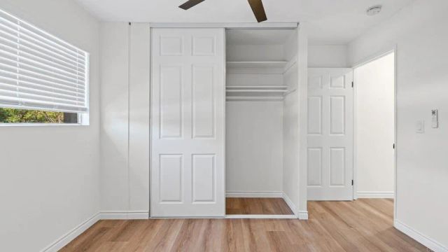 3530 Arey Drive 15, San Diego, CA 92154