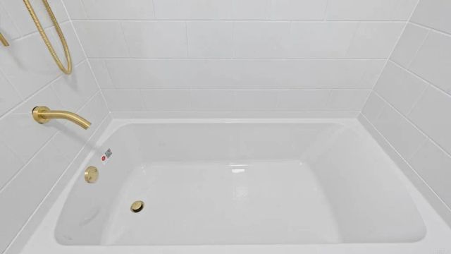 3530 Arey Drive 15, San Diego, CA 92154