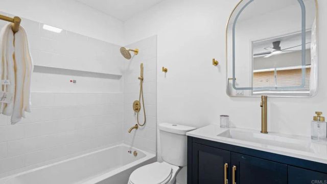 3530 Arey Drive 15, San Diego, CA 92154