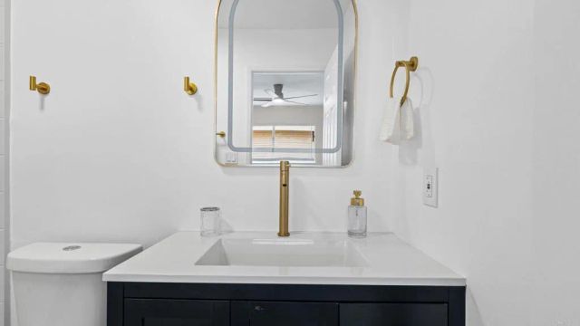 3530 Arey Drive 15, San Diego, CA 92154